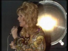Dusty Springfield What's It Gonna Be
